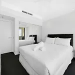Ipanema Holiday Resort