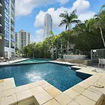 Ipanema Holiday Resort