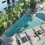 Ipanema Holiday Resort