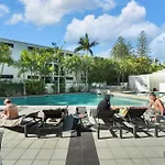 Ipanema Holiday Resort