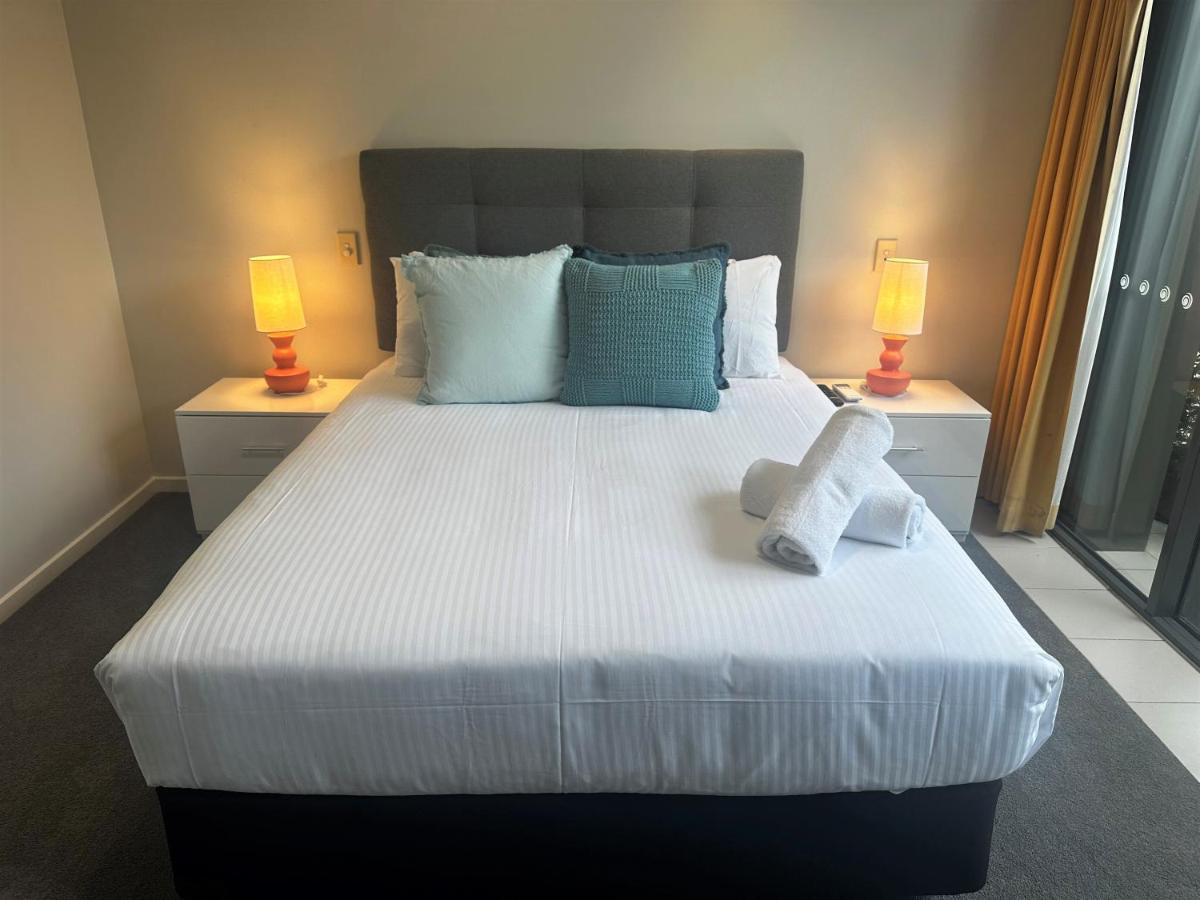 Aparthotel Ipanema 3*