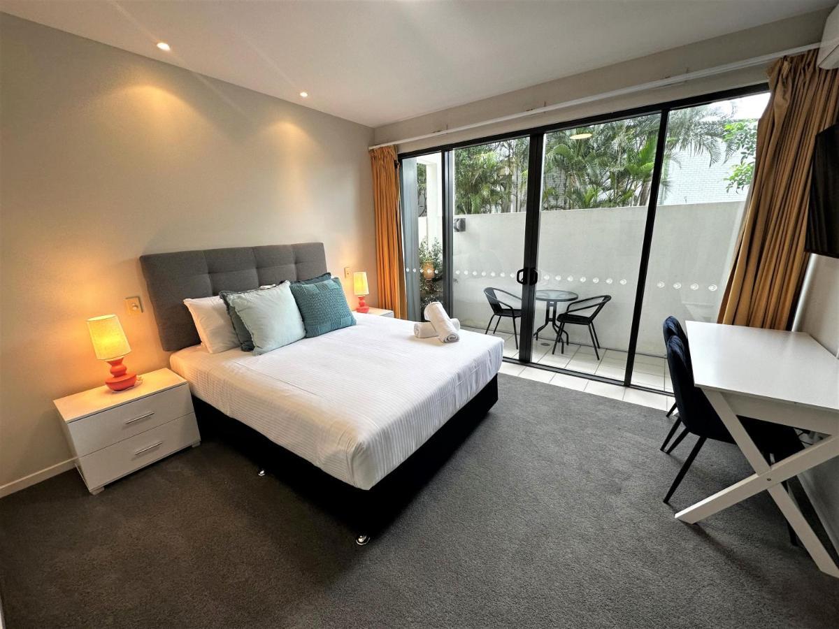 Ipanema Aparthotel 3*