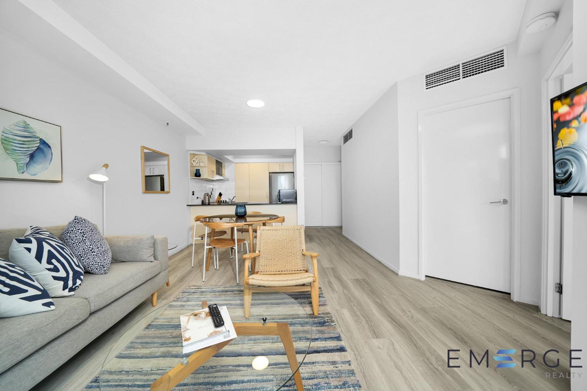 Ipanema Aparthotel