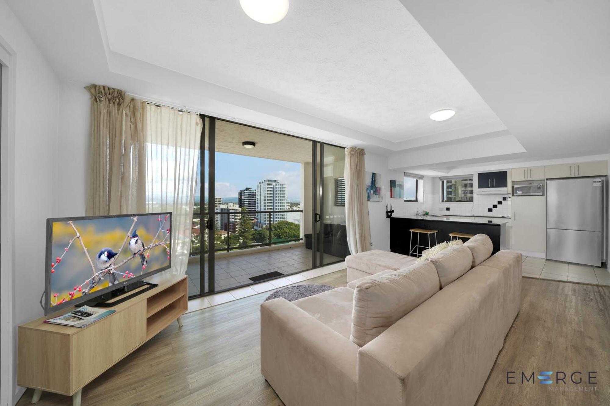 Ipanema Aparthotel