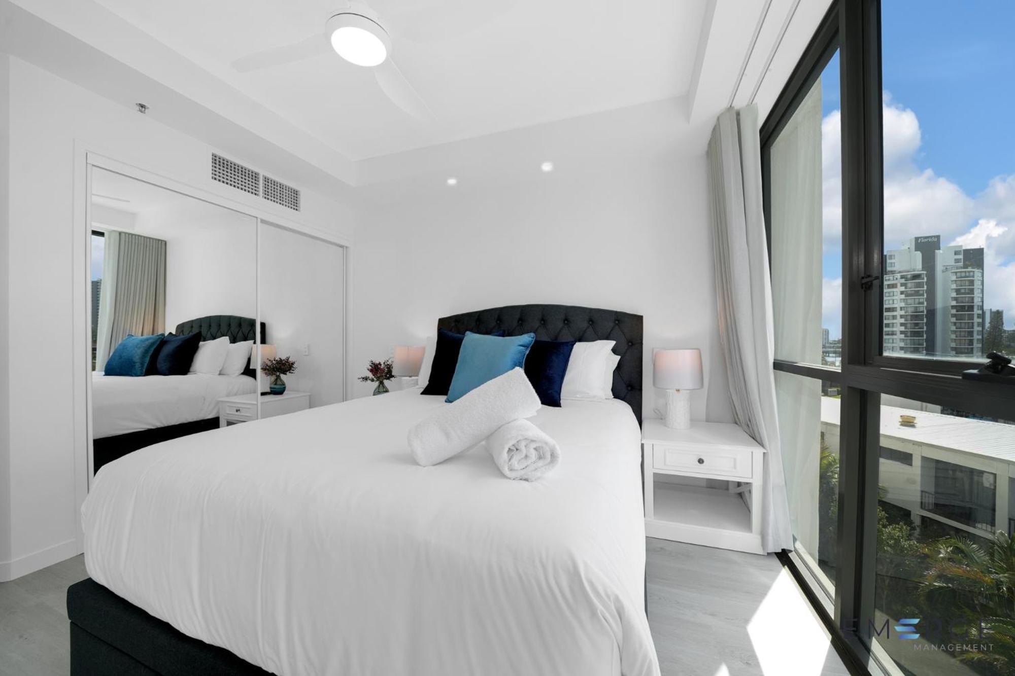 Aparthotel Ipanema 3*