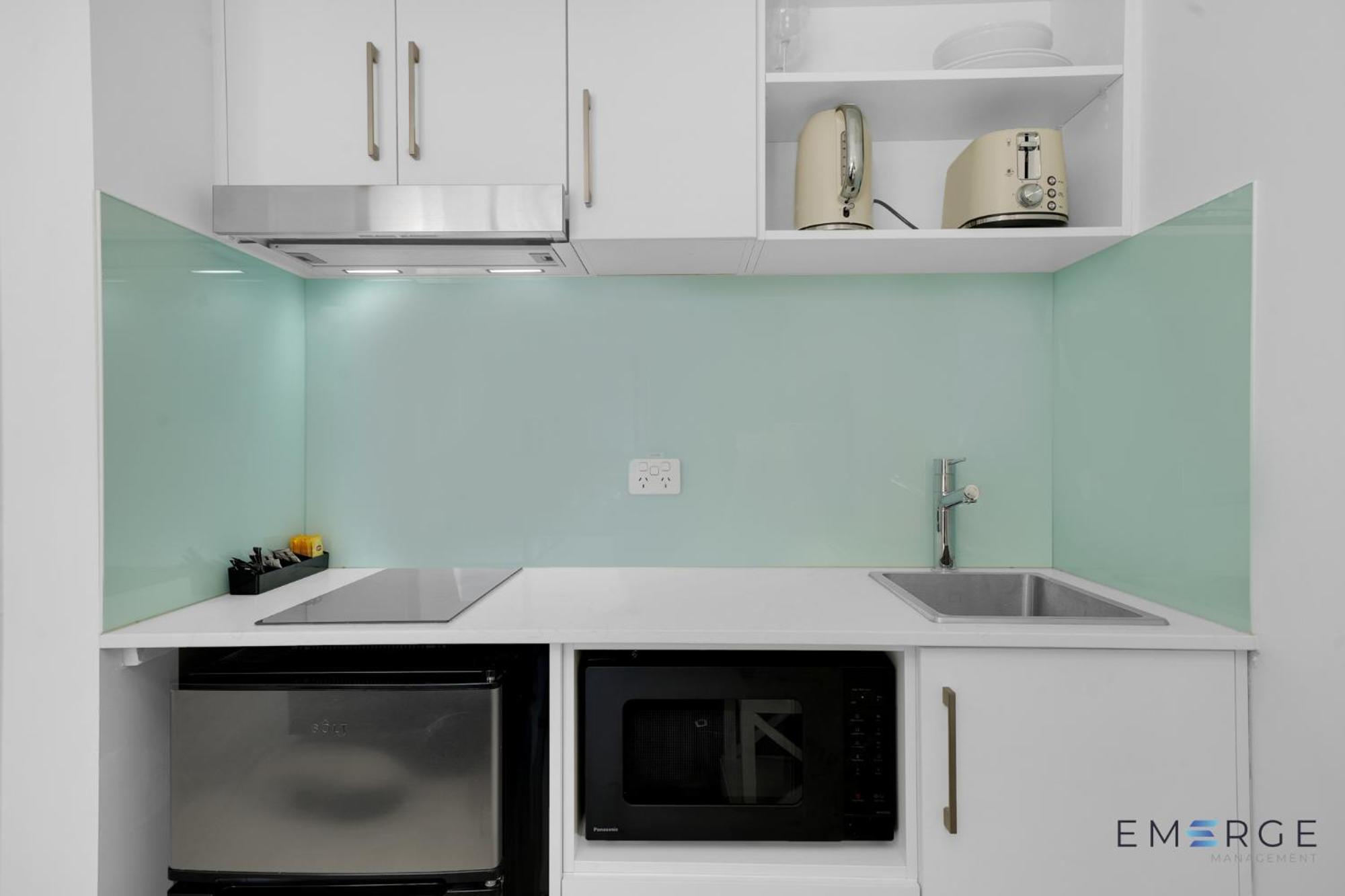 Aparthotel Ipanema