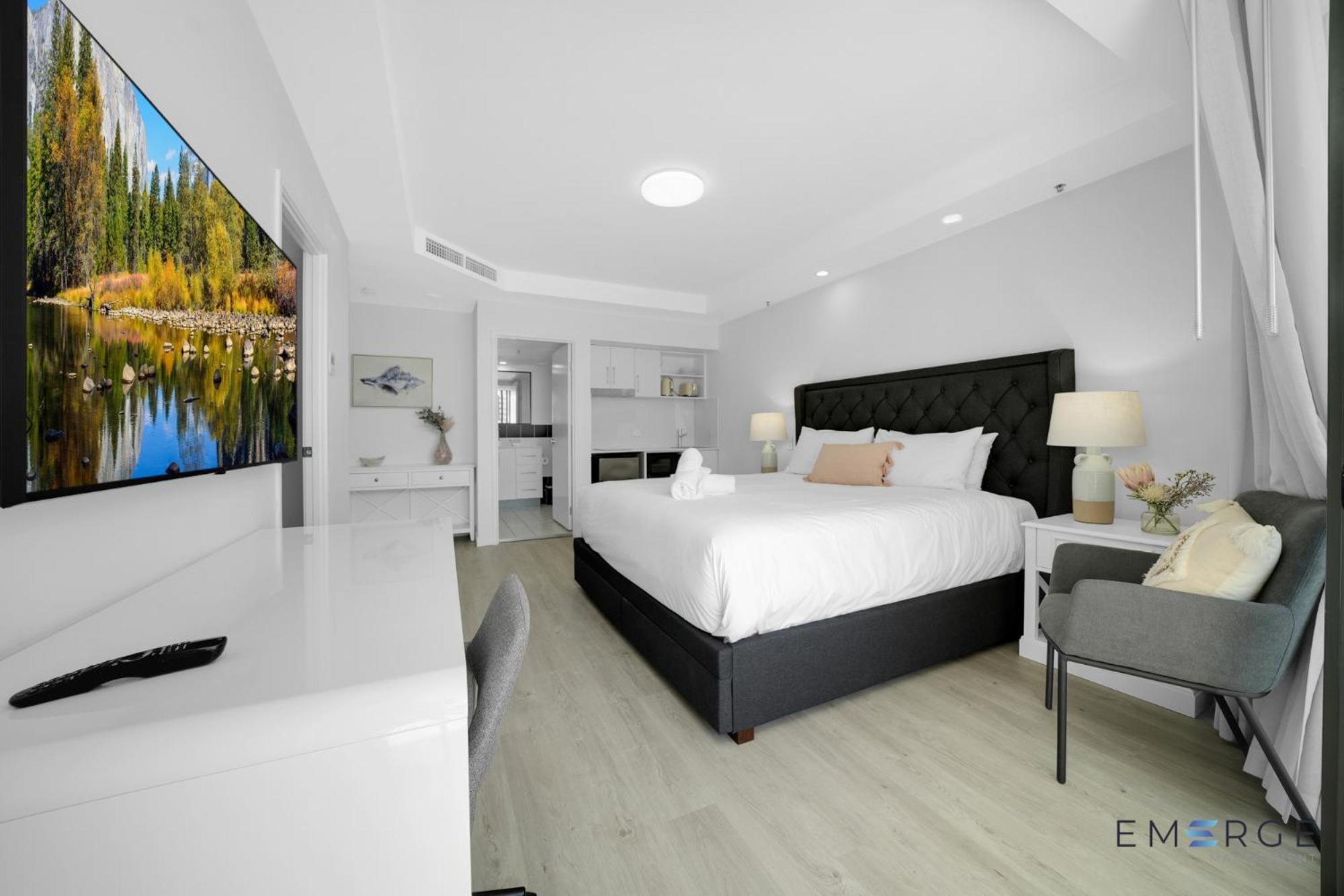 Ipanema Aparthotel 3*