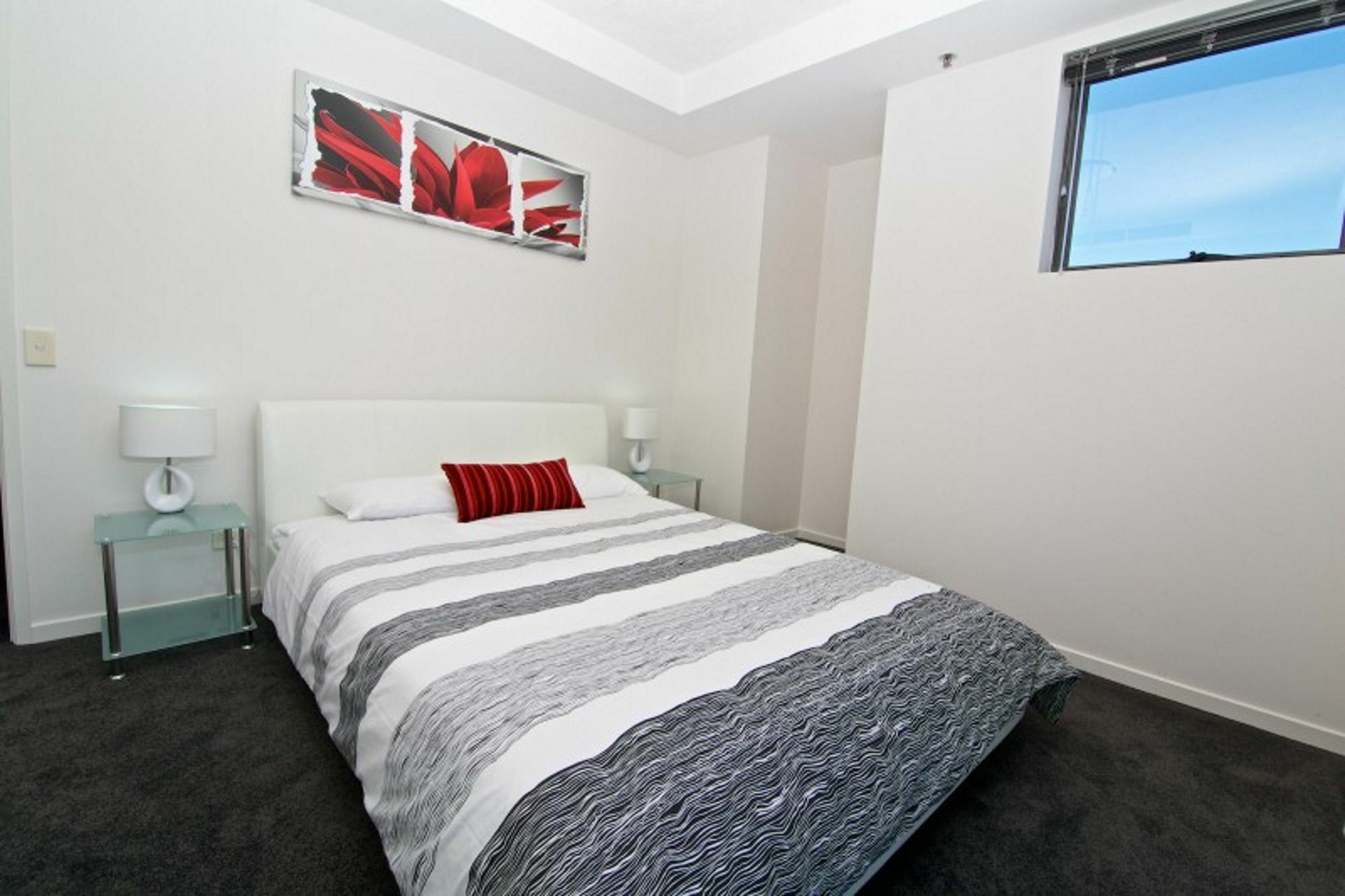 Ipanema Aparthotel 3*
