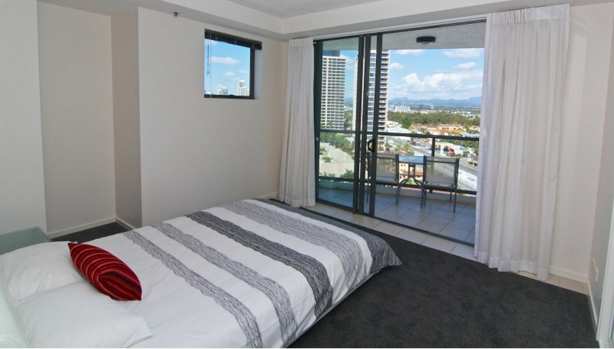 Aparthotel Ipanema 3*