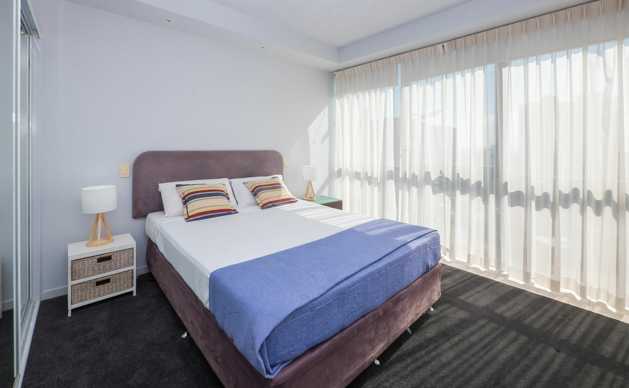 Ipanema Aparthotel 3*